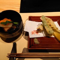 鹿児島華蓮 銀座店 - 