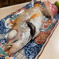 日本酒と和食 花びし - 
