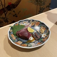 日本酒と和食 花びし - 