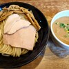 麺堂 稲葉 古河本店