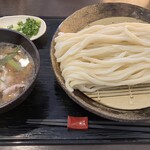 うどん家　一 - 