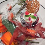 クレアバックス - 