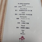 クレアバックス - 