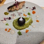 クレアバックス - 