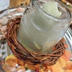 クレアバックス - 