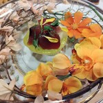 クレアバックス - 