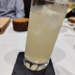 クレアバックス - 