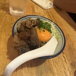 居酒屋　華 - 