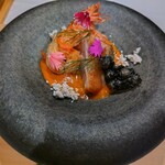 クレアバックス - 