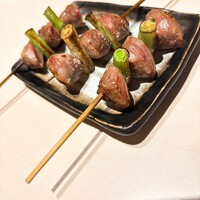 喜鈴 別邸 - 