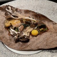 ダイナミックキッチン&バー 響  新宿サザンタワー店 -  ダイナミックキッチン&バー 響  新宿サザンタワー店 -