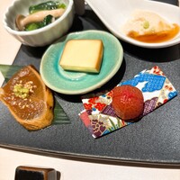 喜鈴 別邸 - 