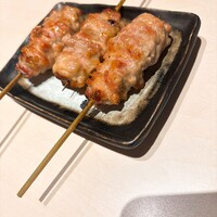 喜鈴 別邸 - 
