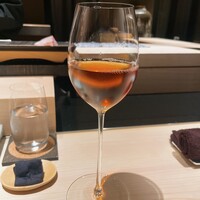 鮨m - 