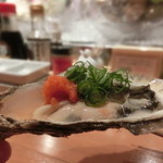 浪花ろばた 頂鯛 - いっとく？？