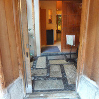 鮨まつもと - 