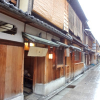 鮨まつもと - 