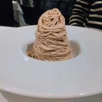 レストラン タニ - 