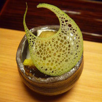 たか田八祥 - 