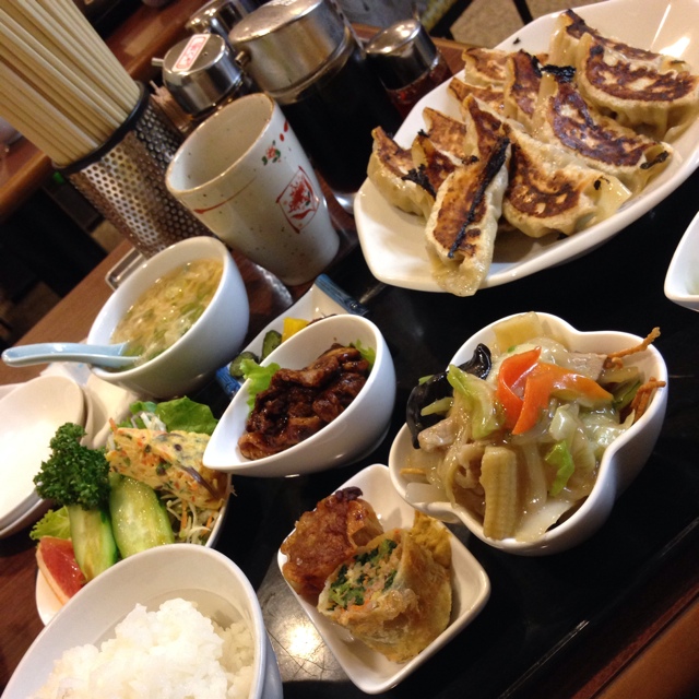 中華料理菊水 服部天神 中華料理 食べログ 中華料理菊水 服部天神 中華料理 食べログ