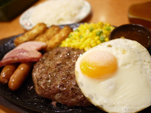 サイゼリヤ 山形下条店 北山形 ファミレス 食べログ サイゼリヤ 山形下条店 北山形 ファミレス 食べログ