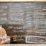 ヴィネリア グーフォ - 