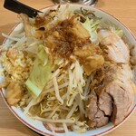 豚山 神保町店 - 