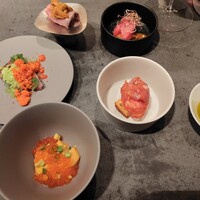 Restaurant DA CIRO - 