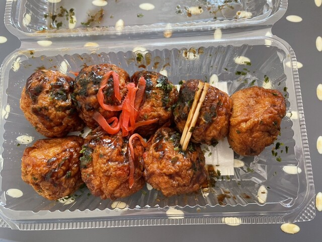 ポッケの森 八木山動物公園食堂｜仙台の動物園レストラン