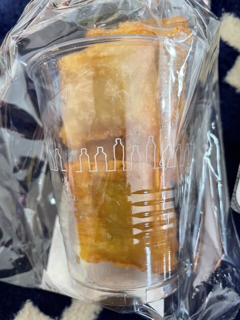 ポッケの森 - 八木山動物公園（食堂）の写真