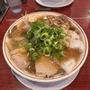本家 第一旭 本店