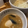 麺屋吉左右