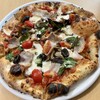 Pizzeria Rapporti - 