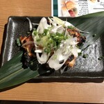 Koshitsu Izakaya Torijuubee - 