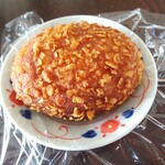 ヴィ・ド・フランス - 料理写真: