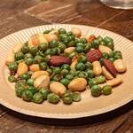 トラノモン ブルワリー - 