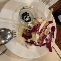 ロッツォシチリア - 