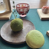 YORIMICHI Odaiba - 