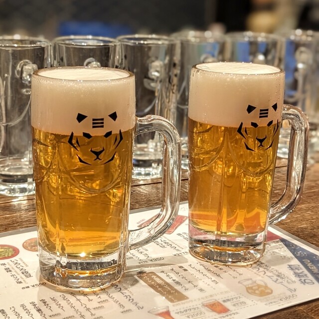とらのもん 31axAy+g1SL.jpg_BO30,255,255,