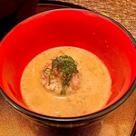 二代目 藤巻激城 - 