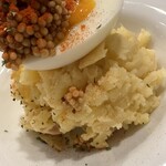 BAL 鈴5 - 