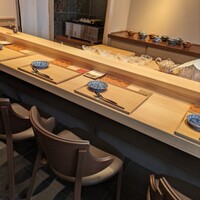 御料理 心馬 - 