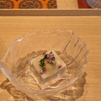 御料理 心馬 - 