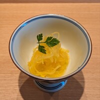 御料理 心馬 - 