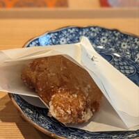 御料理 心馬 - 