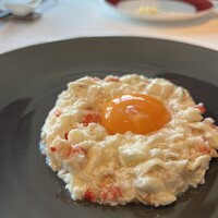 広東料理 センス - 