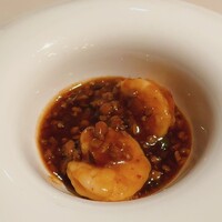 中国飯店 市ヶ谷店 - 