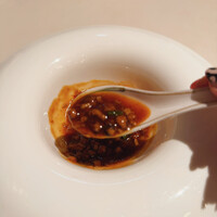 中国飯店 市ヶ谷店 - 
