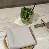 CINA New Modern Chinese - 