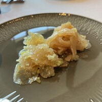 広東料理 センス - 